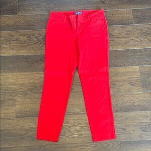 Women’s Old Navy Pixie Pants